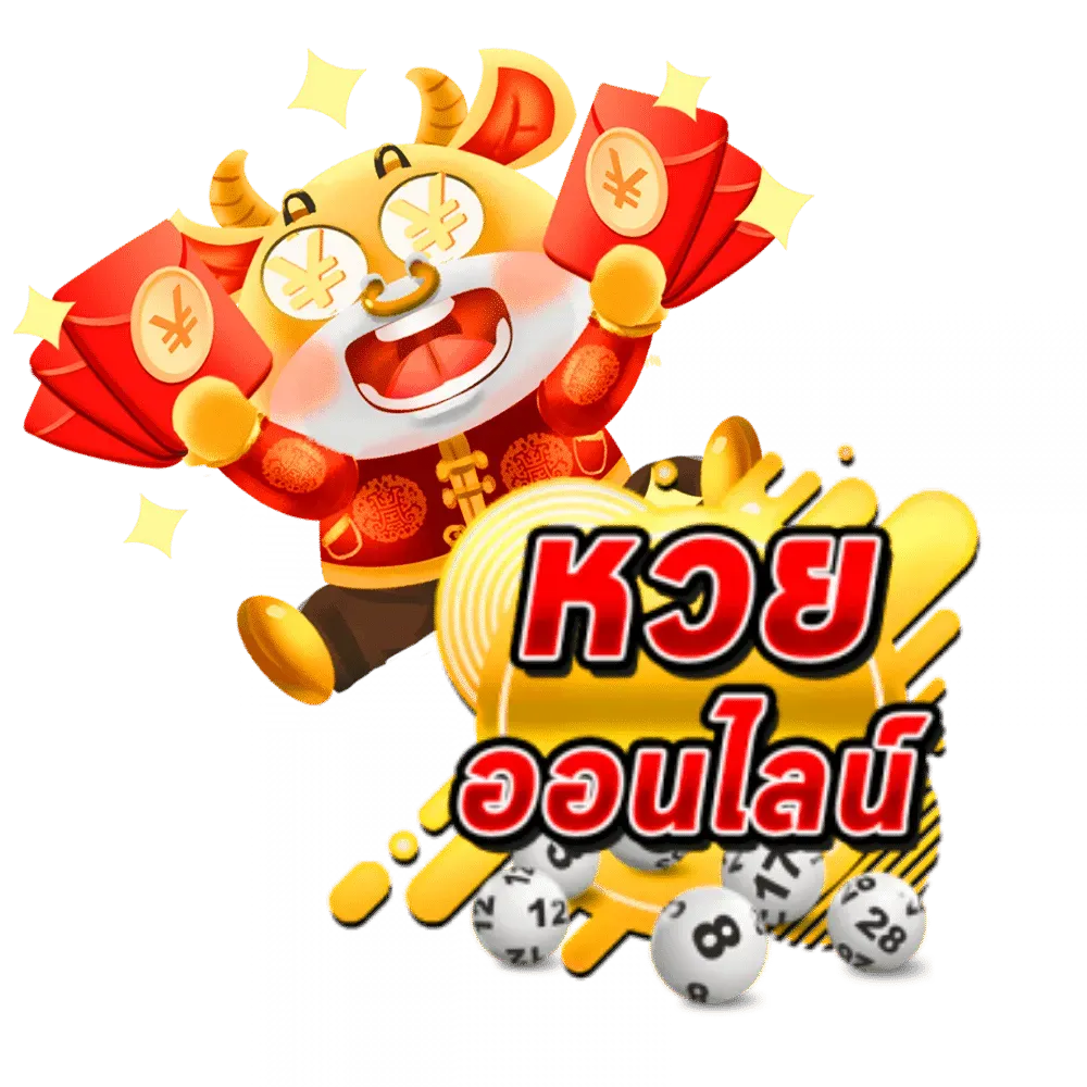 imgi_7_Untitled-design-4-copy